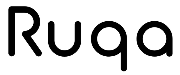 RUQA