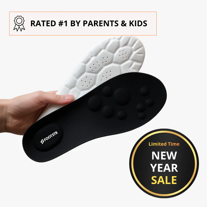 دعّاس الأطفال الصحي